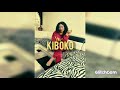 JAY B MASTER BOY FT PROF MIRROR KIBOKO Officiel Music Audio Production F Binga MEDIA 
