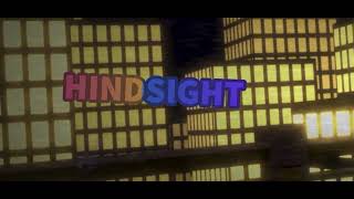 HINDSIGHT-ARCV 
