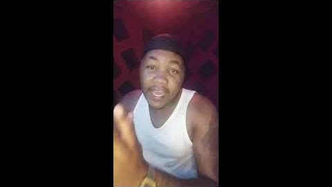 Mixing background Vocals(Stereo Effect)
