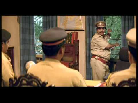 Aai No 1 Part 2/14 - Marathi Movie - Ashok Saraf, ...