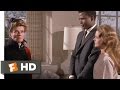 Guess Who's Coming to Dinner (1/8) Movie CLIP - Pleased to Meet You (1967) HD