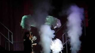 Keyshia Cole-Make Me Over