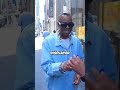 Slick Rick — The Story Never Ends || #shorts #rappers #rappershorts #rappernews