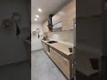 Квартира на земле. 65кв. 45000 у.е. Банковская #realestate #realtor #недвижимостьодесса
