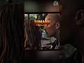 The Awkward Kiss Scene In Jumanji You Didn T Know Shorts Jumanji Didyouknow 