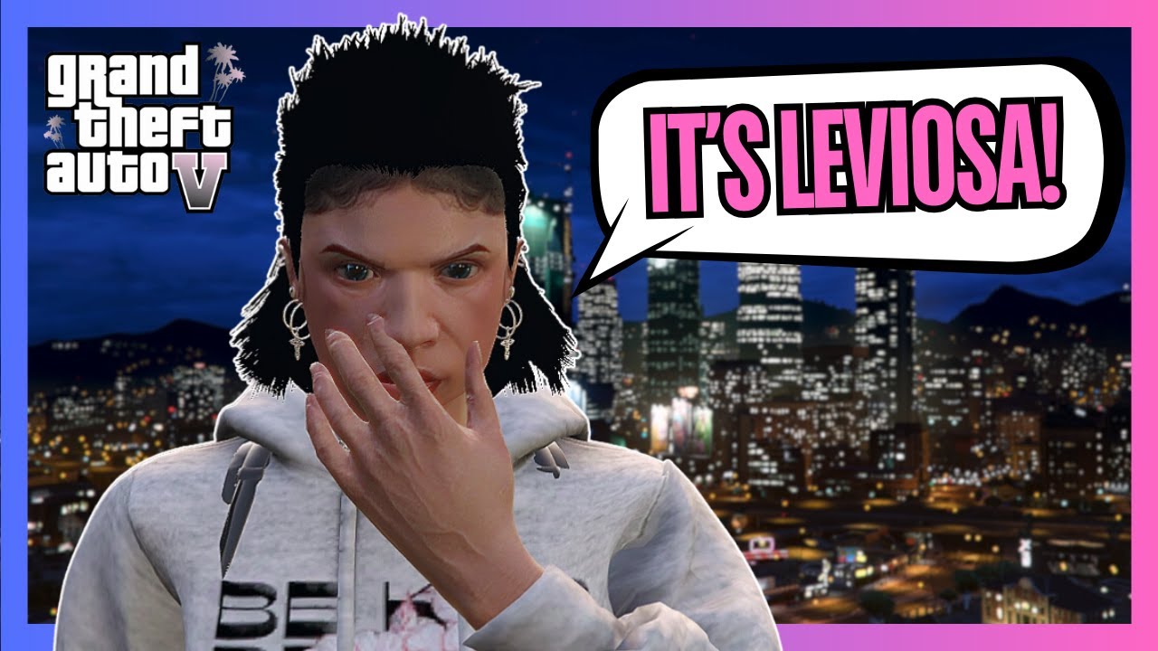 ANOTHER DAY, ANOTHER DEHBEH #15 DEHBEH GETS MARRIED!