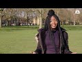 What is the Paris Club? | CNBC Explains