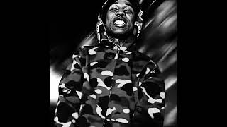 Free Ebk Jaaybo Type Beat - Mellow Melody