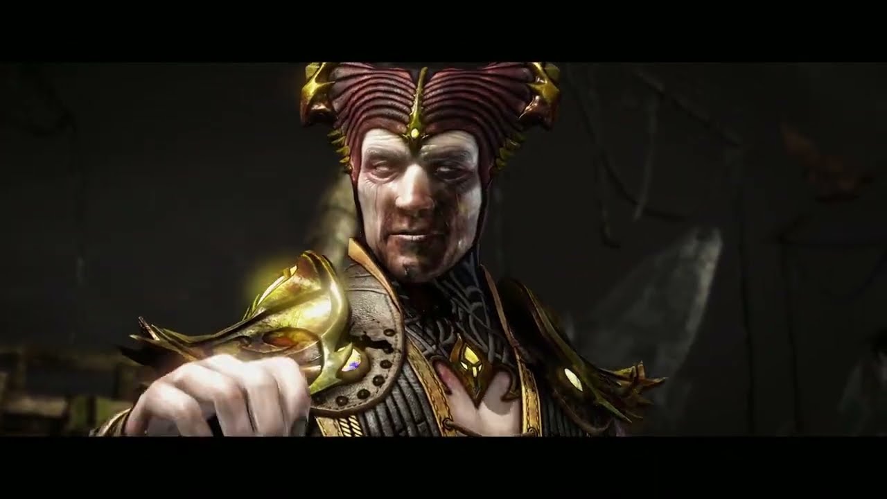 Pc MOD wtf is this2??  