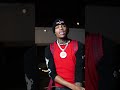 #mafteeski #music #rap #reels #tiktok #shorts #trendingshorts #trending #viral #chicago
