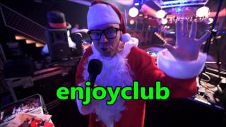 12.12.2015 enjoyclub VP - VideOOldies Mix dVj.kukoo