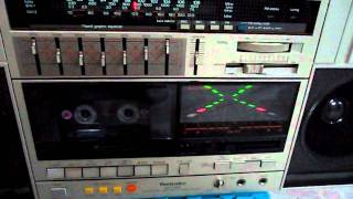 technics sa-c09s