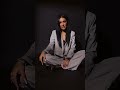 MUJEVA - Премьера Такси Сегодня
