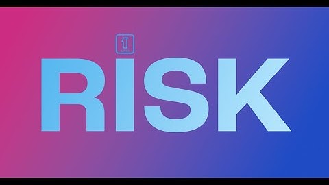 CMMC / NIST 800-171 Self Assessment and Report on the C1Risk Platform