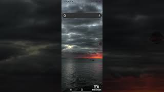 How to download pixel melee weapons addons for android and ios screenshot 4