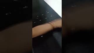 #muggulu #rangoli #trendingshorts #beginners #vlog