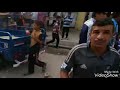 تشيع الشهيدالقائدعلي جاسم كاطع حسين الزركاني واسط الكوت حي جهاد 2014 10 9 الف رحمه ع رؤحك خويه