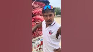 SAM PITAK KATA KATA #sampitak #shorts