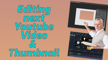 Discord JS 14 Coding Session | Modals