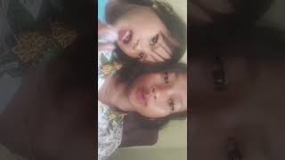 Download Lagu judul lagu:Denok #shorts #fypシ #newjeans MP3