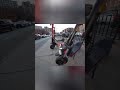 #electricscooter