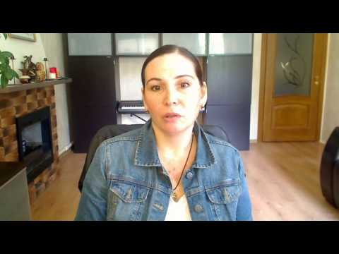 Как быстро найти потерянную вещь и немного о магии))