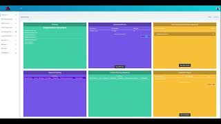 Celebrity GotSafety Desktop Admin: QR Codes Wealth