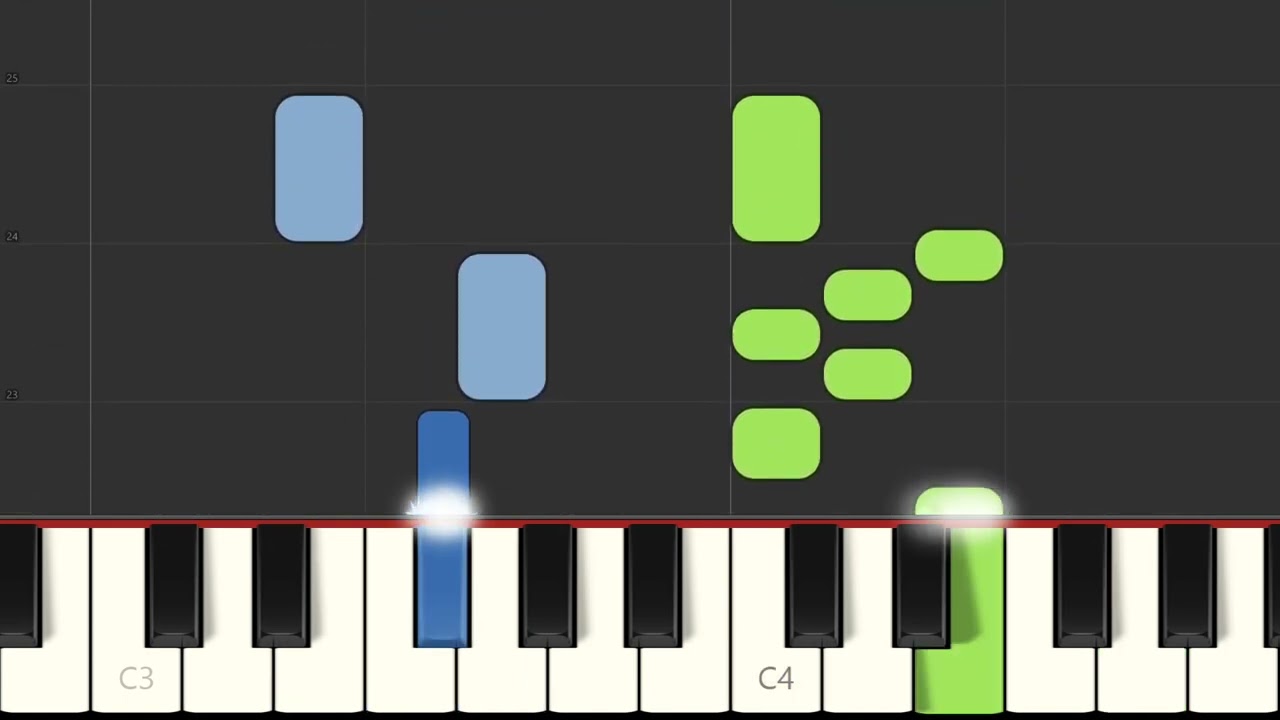Denes Agay p28 Playful dialogue