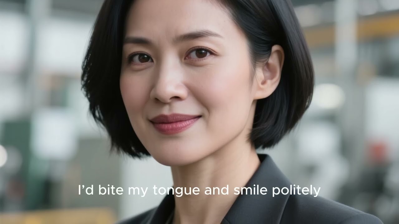 От сингапурских трущоб до успеха на посту генерального директора: вдохновляющая история упорства ...