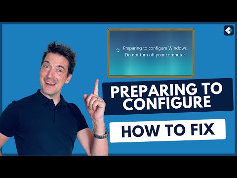 Fix - Computer