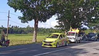 maju banteng🤘