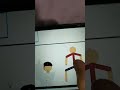 Hahahha😂🤣(StickNodes)