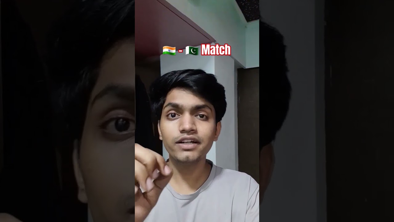 🇮🇳VS 🇵🇰 #iccworldcup2023 #india #pakistan #bcci