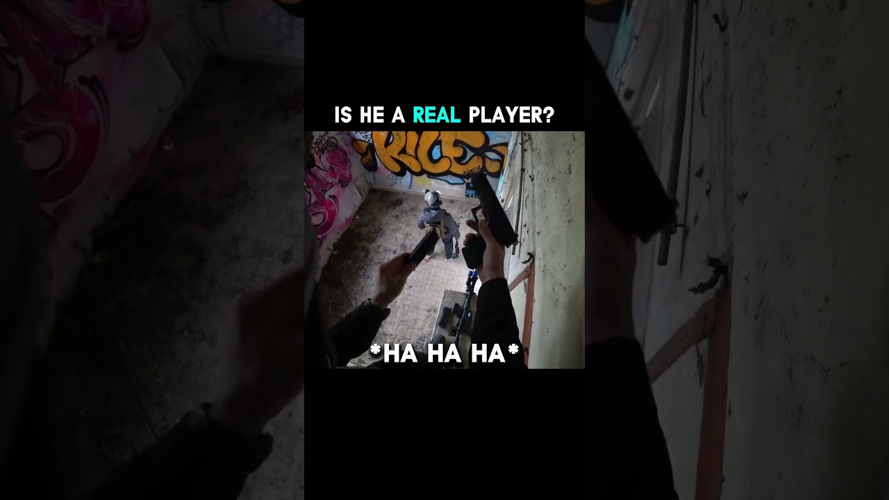 Is He a Real Player? When Cheating Backfires