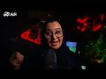 مع ليمو | غرق سفينة كونكورديا