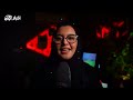 مع ليمو | غرق سفينة كونكورديا