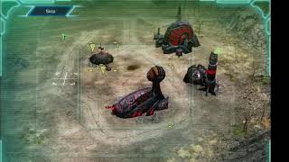 How To Use Cheat Engine In Command & Conquer Tiberium Wars