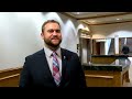 Farmers Surprised by Department of Agriculture pick - NTV News