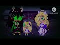 Kung Fu Panda - Before Sunrise || 🌸 Gacha Club 🌸 || by 🌺 Magical-Hyena FanVideo-Maker 🌺