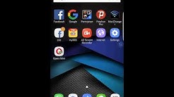 Cara login Seamless@wifi.id - Durasi: 3.26. Cara login Seamless@wifi.id - Durasi: 3.26.