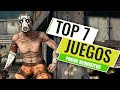 TOP 10 Juegos COOPERATIVOS GRATIS para PC byLion Tops ...