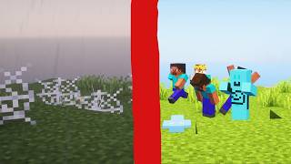 Can I Revive a DEAD Server in 3 Weeks?