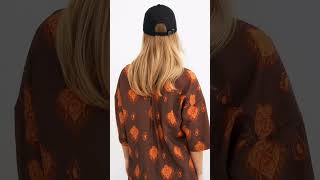 Самое Нежное Прикосновение Одежды От Levelpro Sea Voyage