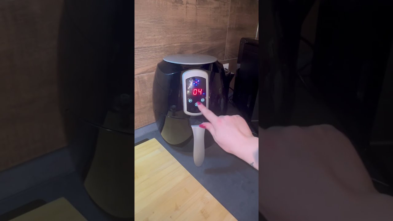 Schnelles leckeres Frühstück - Wrap mit Schoko Banane 🍌🍫 - YouTube Schnelles leckeres Frühstück - Wrap mit Schoko Banane 🍌🍫 - YouTube