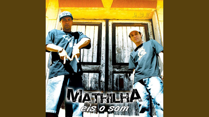 Os Homens