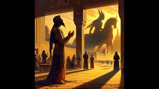 A Kings Request Jeremiah 21-22 with Dr. Tom Knotts, Jr.