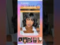 Loose Body Wave Bob Wig with Bangs – 100% Human Hair, Natural &amp; Voluminous