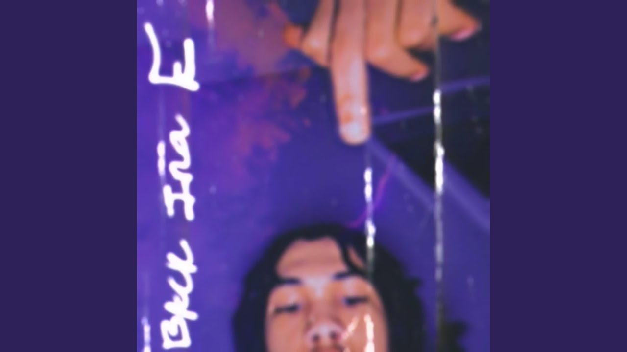 Watch Back Ina E on YouTube Watch Back Ina E on YouTube