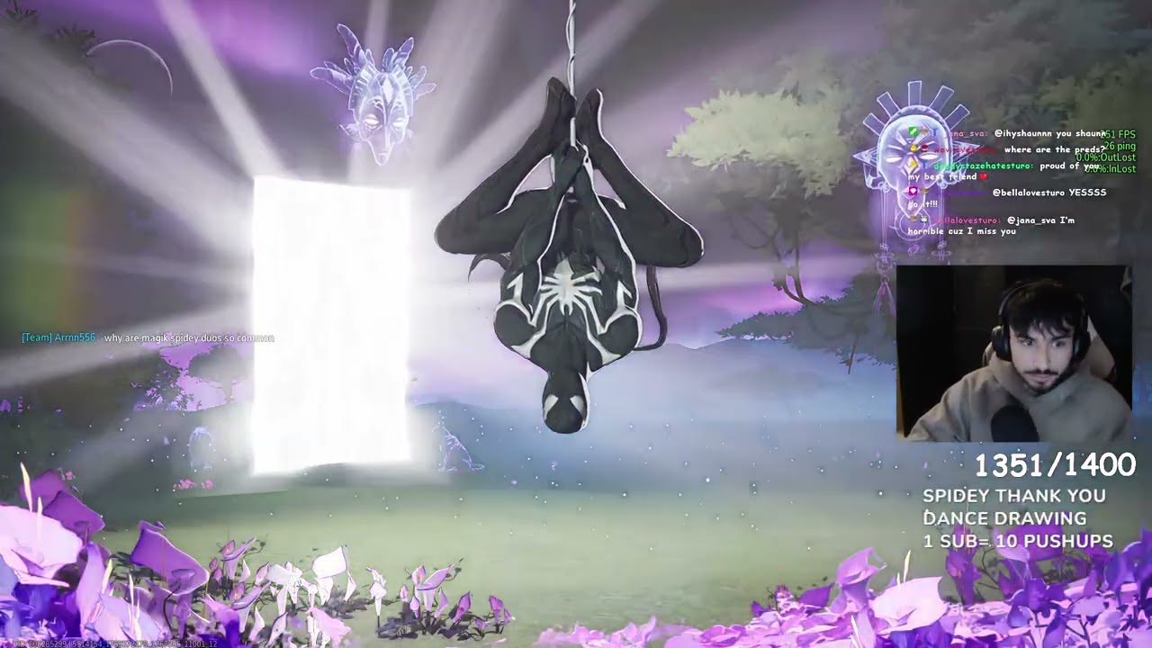 short midday sunday stream blehhh  !discord | Turosity VOD 25th January 2026