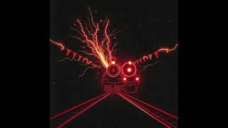 One Spark (V1)